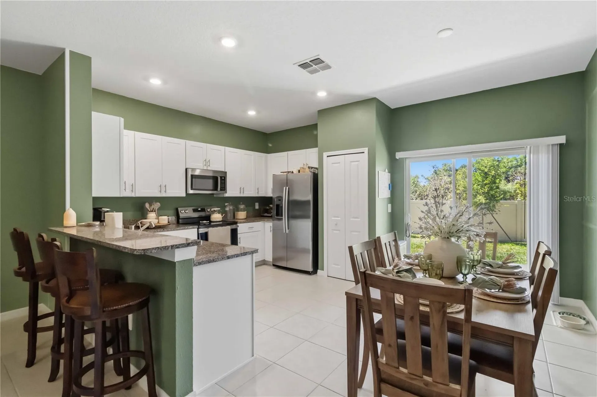 2549 Sunray Venus Way Ruskin FL 33570