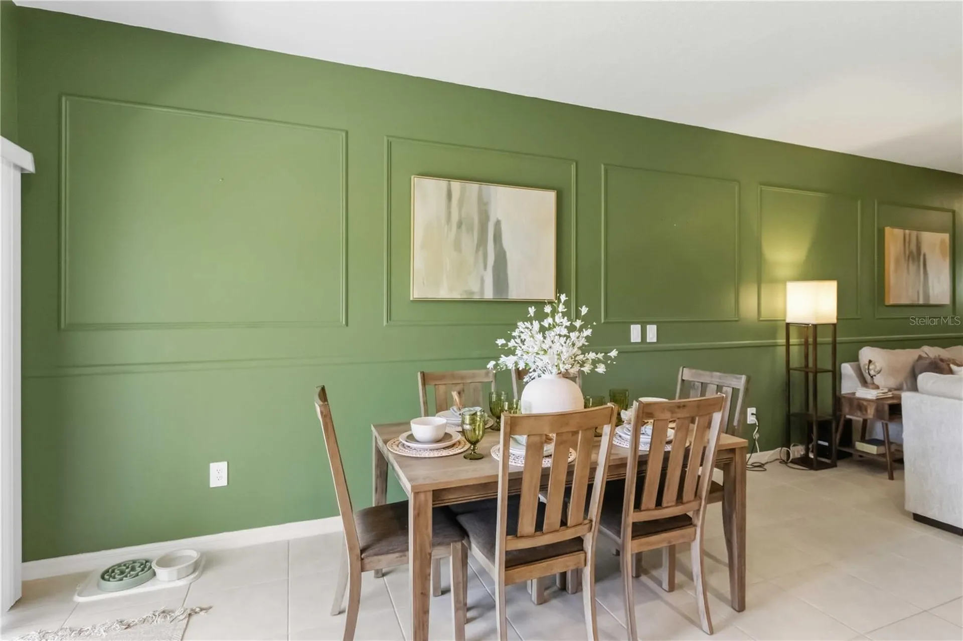 2549 Sunray Venus Way Ruskin FL 33570