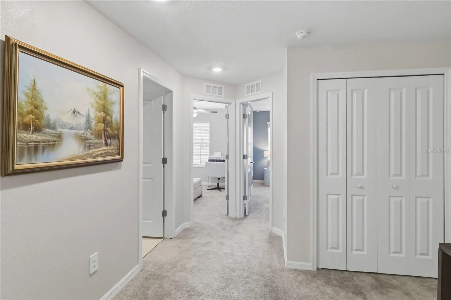 2549 Sunray Venus Way Ruskin FL 33570
