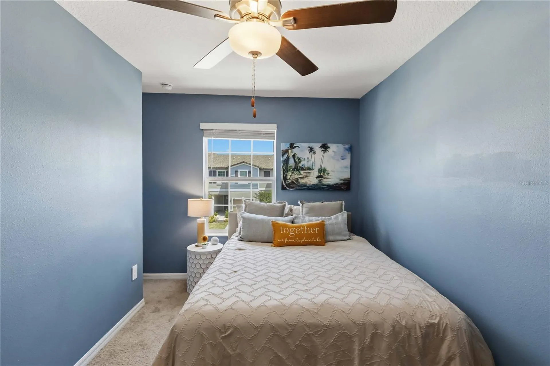 2549 Sunray Venus Way Ruskin FL 33570