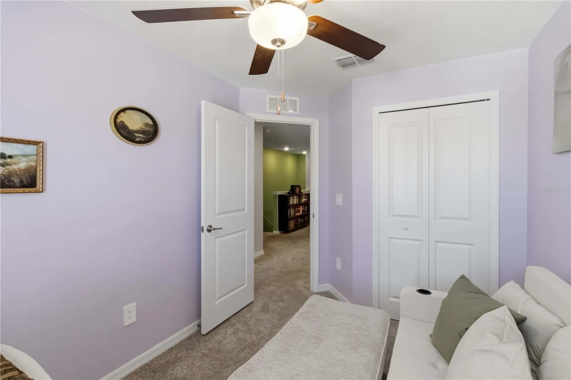 2549 Sunray Venus Way Ruskin FL 33570