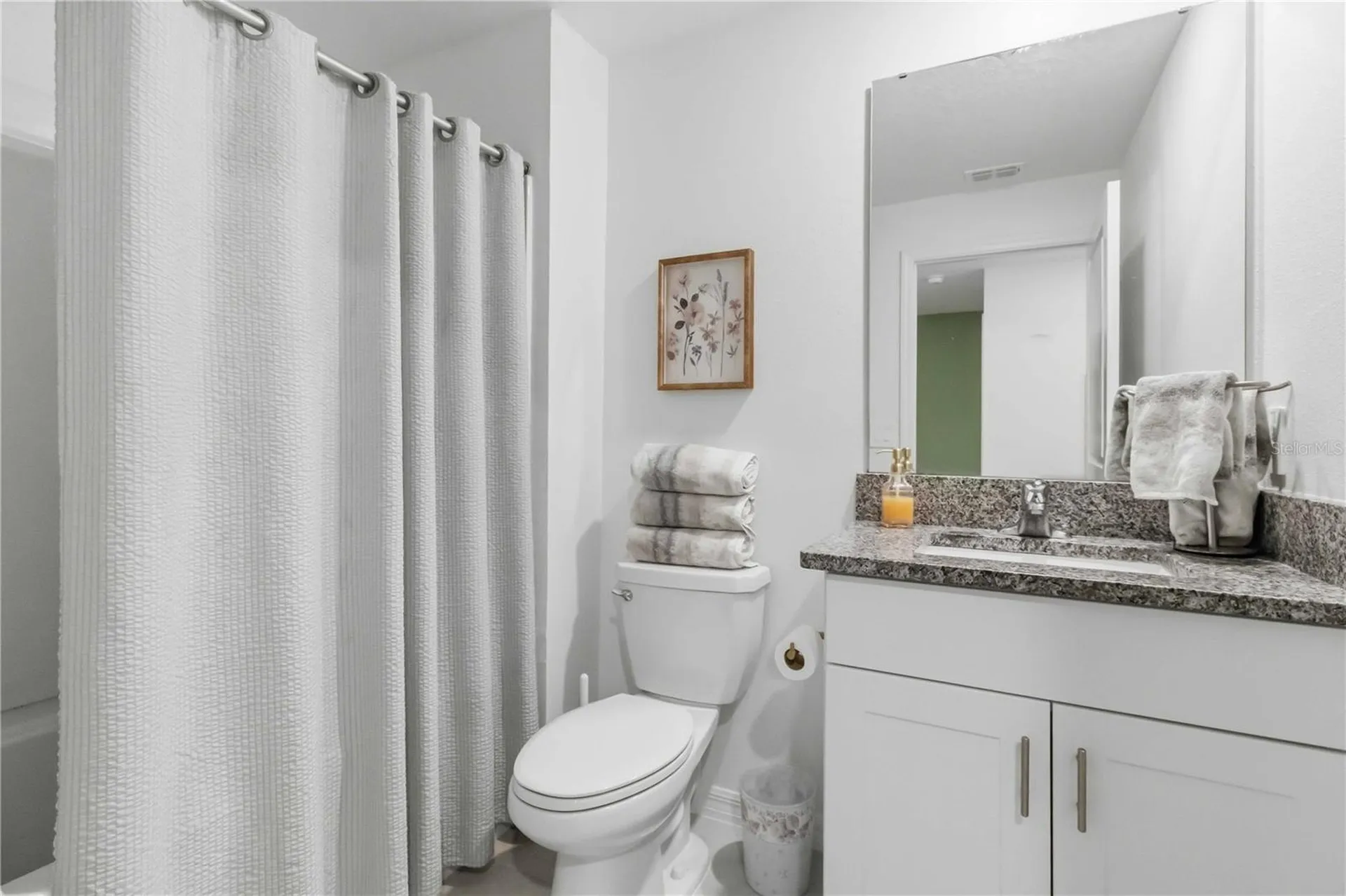 2549 Sunray Venus Way Ruskin FL 33570