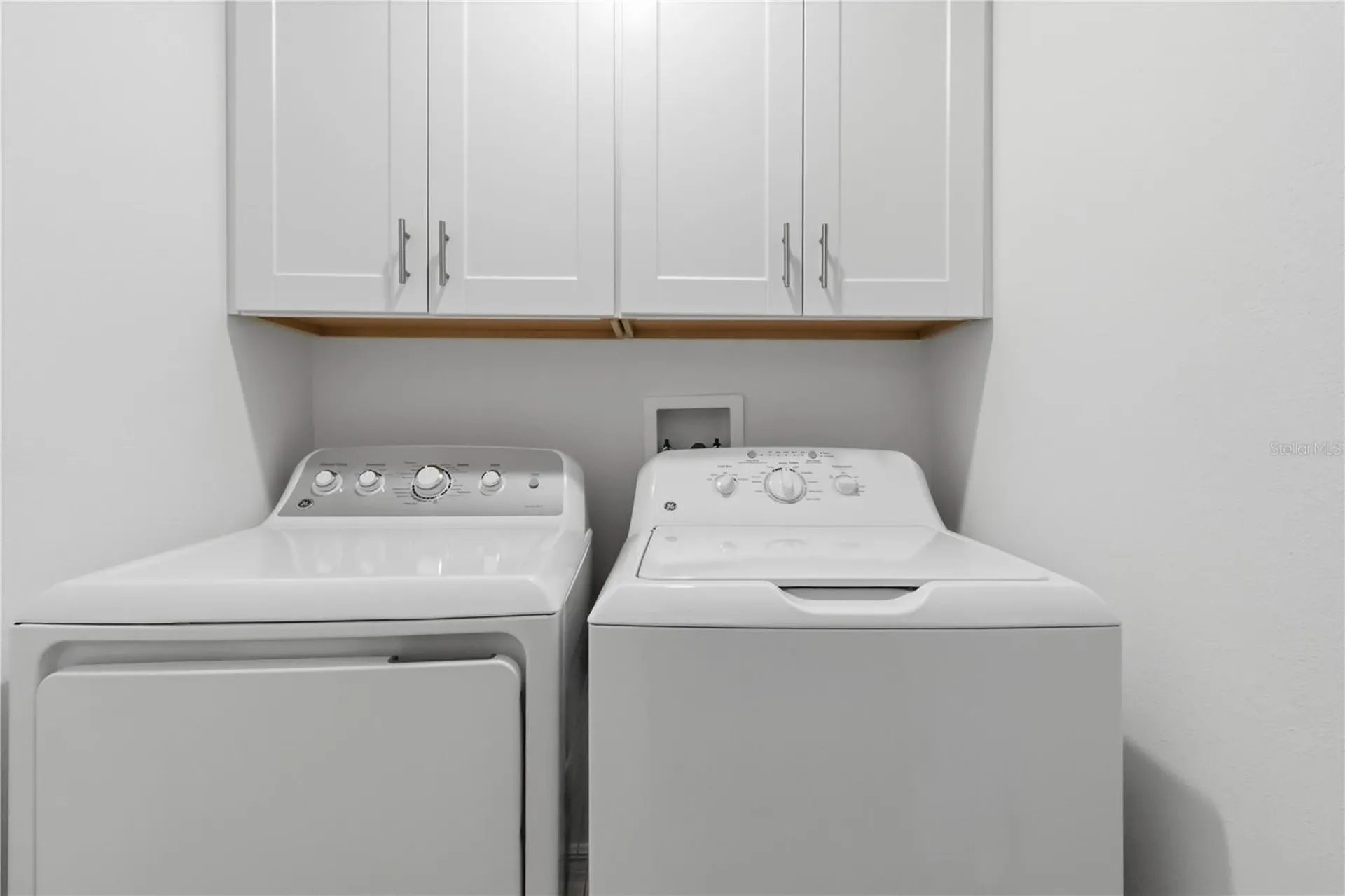 2549 Sunray Venus Way Ruskin FL 33570