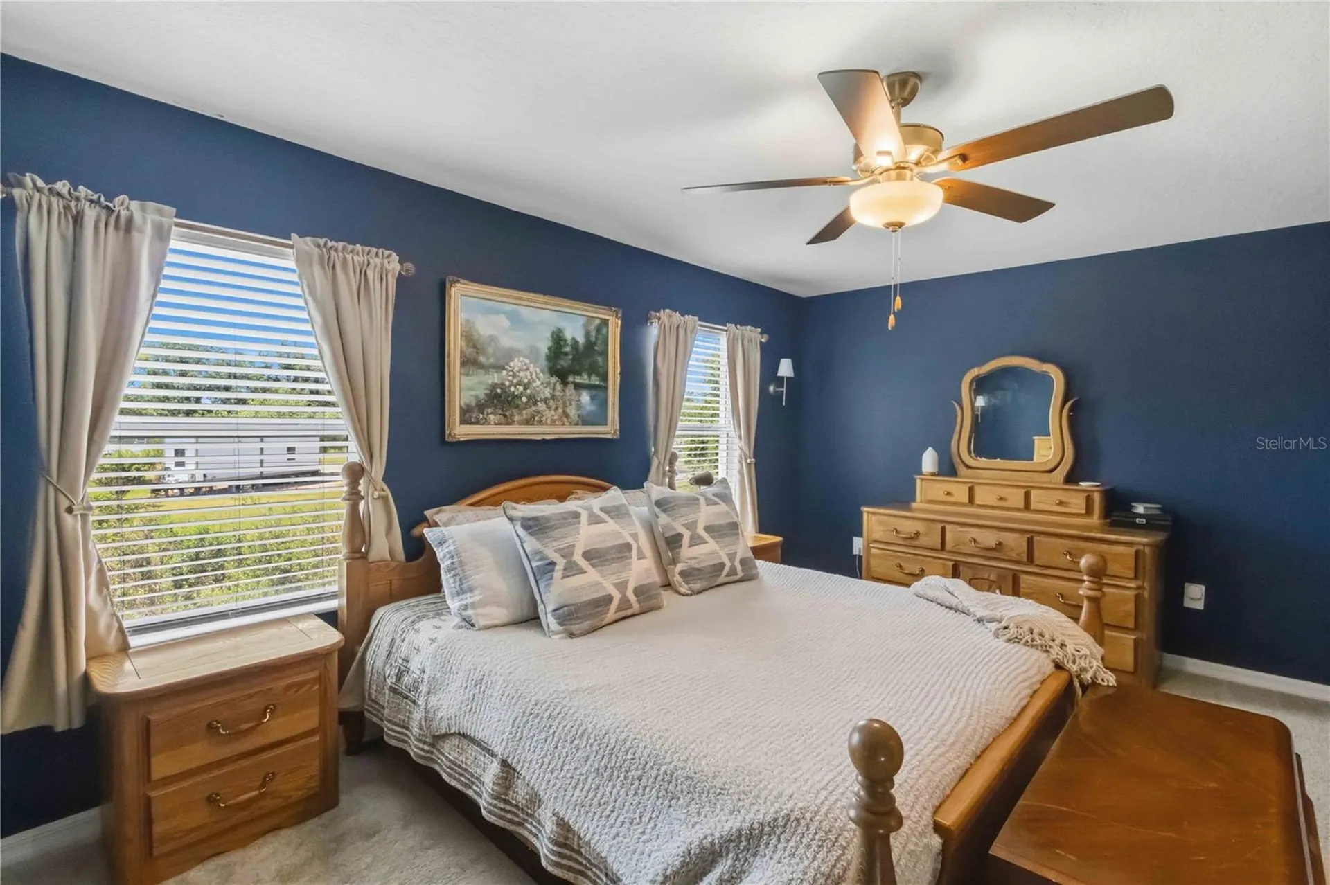 2549 Sunray Venus Way Ruskin FL 33570