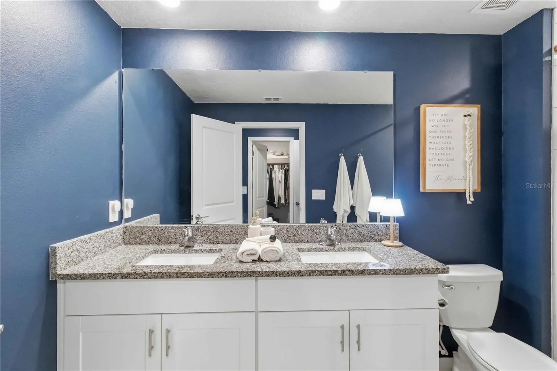 2549 Sunray Venus Way Ruskin FL 33570