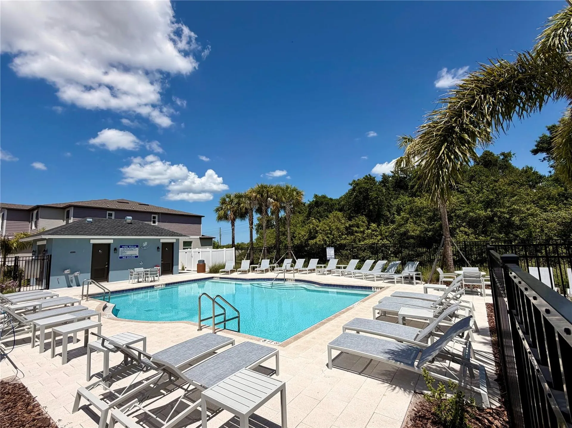 2549 Sunray Venus Way Ruskin FL 33570