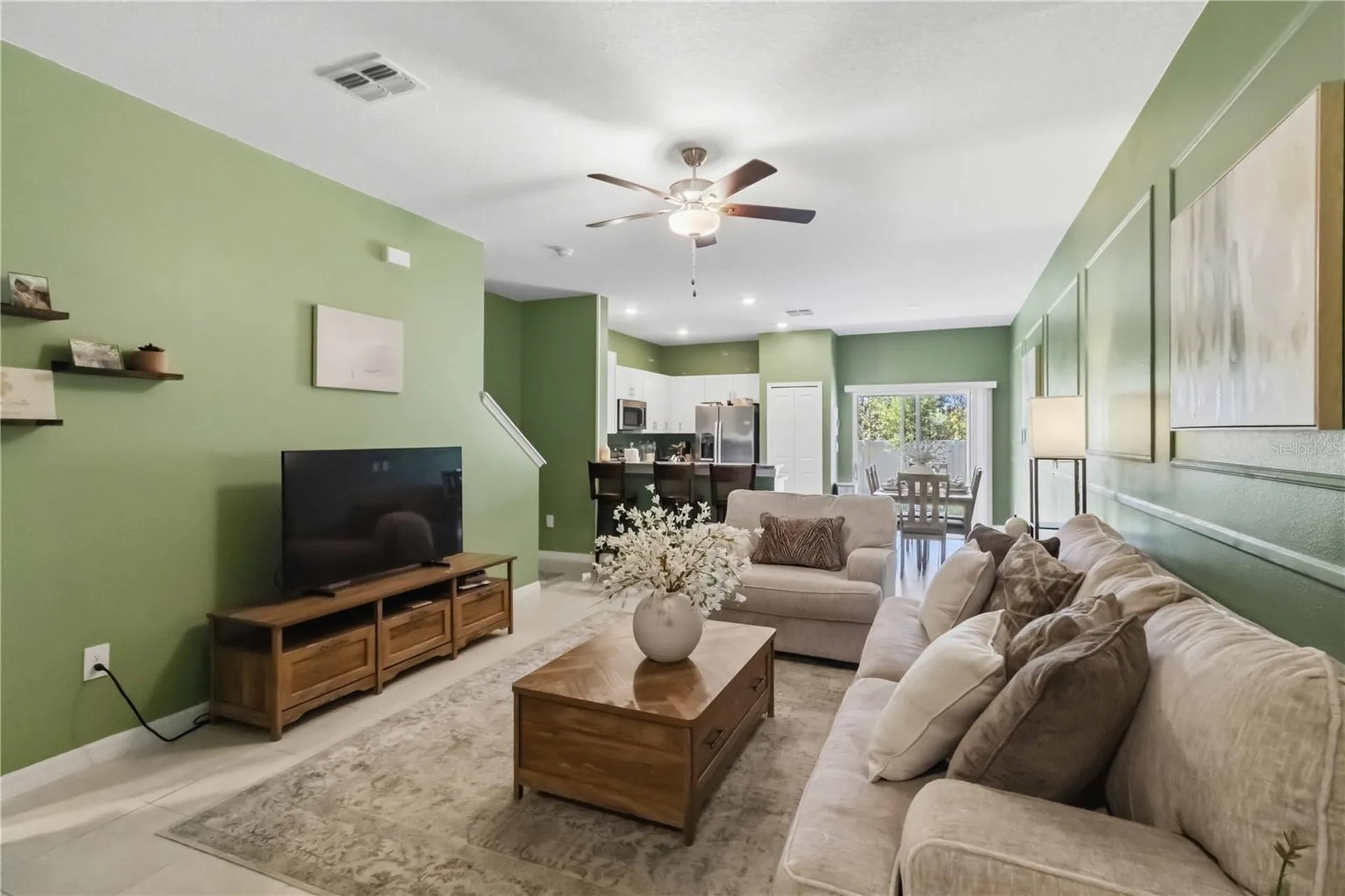 2549 Sunray Venus Way Ruskin FL 33570