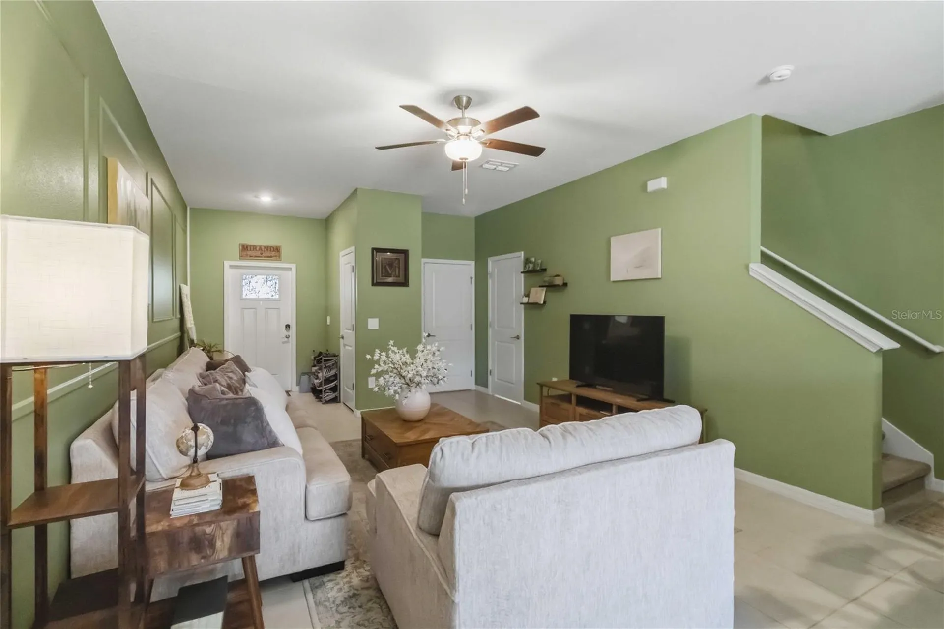 2549 Sunray Venus Way Ruskin FL 33570