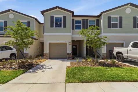 2549 Sunray Venus Way Ruskin FL 33570