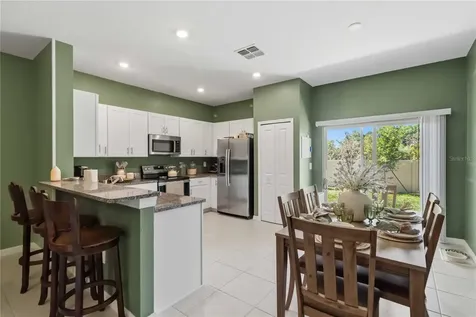 2549 Sunray Venus Way Ruskin FL 33570