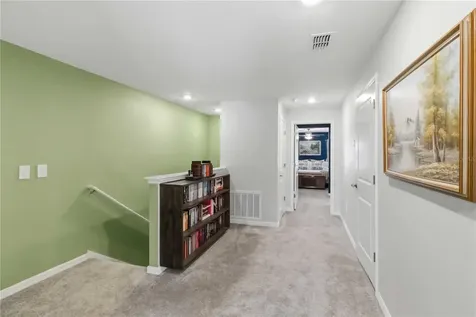 2549 Sunray Venus Way Ruskin FL 33570