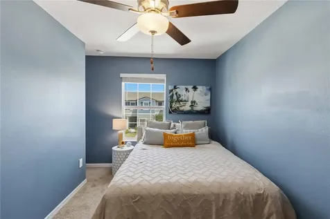 2549 Sunray Venus Way Ruskin FL 33570