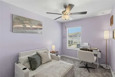 2549 Sunray Venus Way Ruskin FL 33570