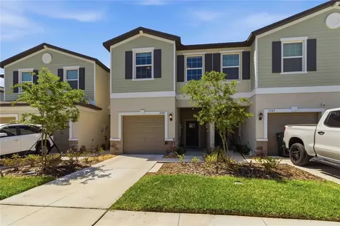 2549 Sunray Venus Way Ruskin FL 33570