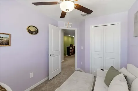 2549 Sunray Venus Way Ruskin FL 33570