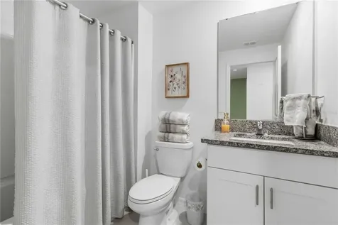 2549 Sunray Venus Way Ruskin FL 33570