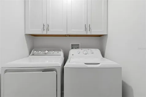 2549 Sunray Venus Way Ruskin FL 33570