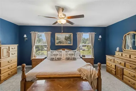 2549 Sunray Venus Way Ruskin FL 33570