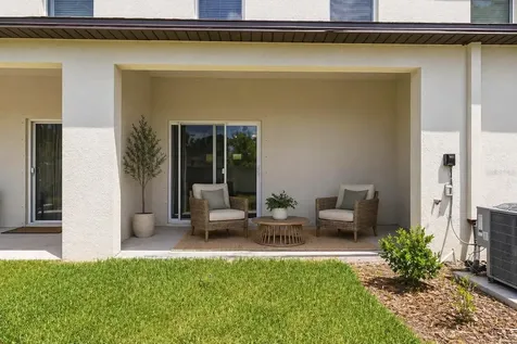2549 Sunray Venus Way Ruskin FL 33570