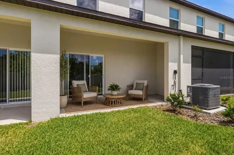2549 Sunray Venus Way Ruskin FL 33570