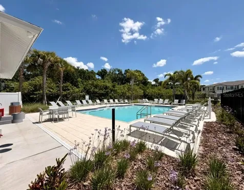 2549 Sunray Venus Way Ruskin FL 33570
