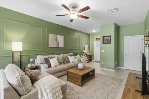 2549 Sunray Venus Way Ruskin FL 33570