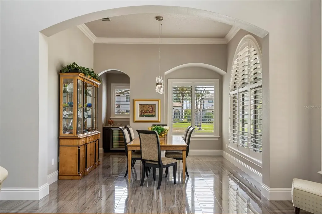 11418 Waterstone Loop Drive Windermere FL 34786