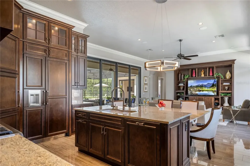 11418 Waterstone Loop Drive Windermere FL 34786