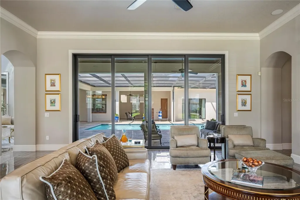 11418 Waterstone Loop Drive Windermere FL 34786