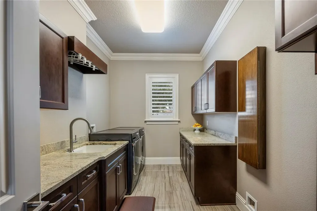 11418 Waterstone Loop Drive Windermere FL 34786