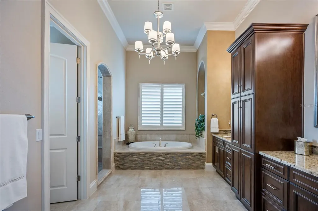 11418 Waterstone Loop Drive Windermere FL 34786