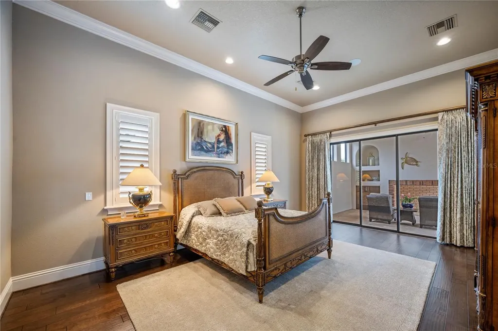 11418 Waterstone Loop Drive Windermere FL 34786