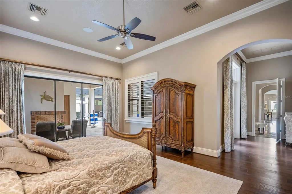 11418 Waterstone Loop Drive Windermere FL 34786
