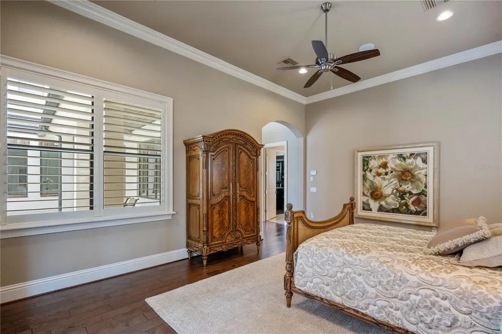 11418 Waterstone Loop Drive Windermere FL 34786