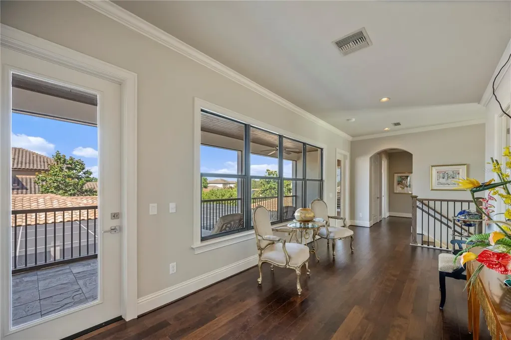 11418 Waterstone Loop Drive Windermere FL 34786