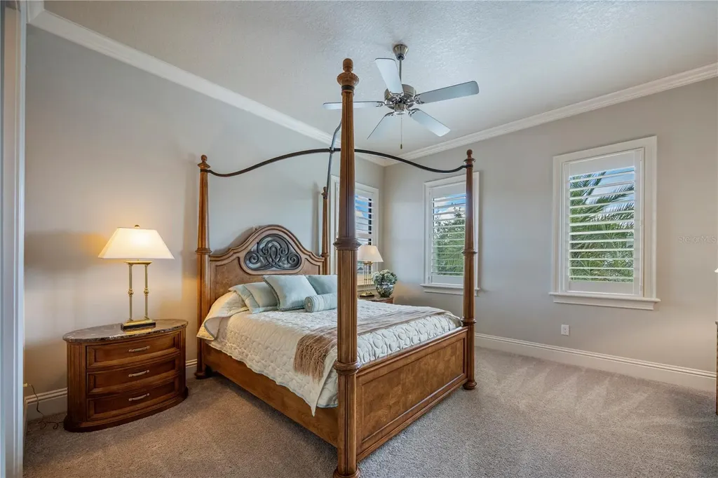 11418 Waterstone Loop Drive Windermere FL 34786