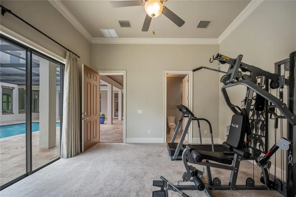 11418 Waterstone Loop Drive Windermere FL 34786