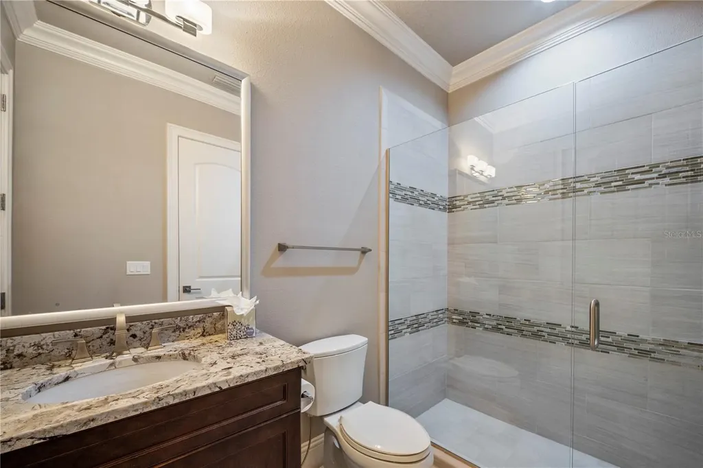 11418 Waterstone Loop Drive Windermere FL 34786