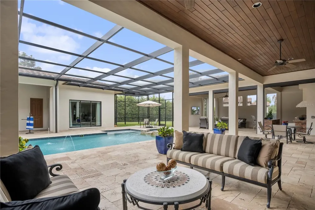 11418 Waterstone Loop Drive Windermere FL 34786