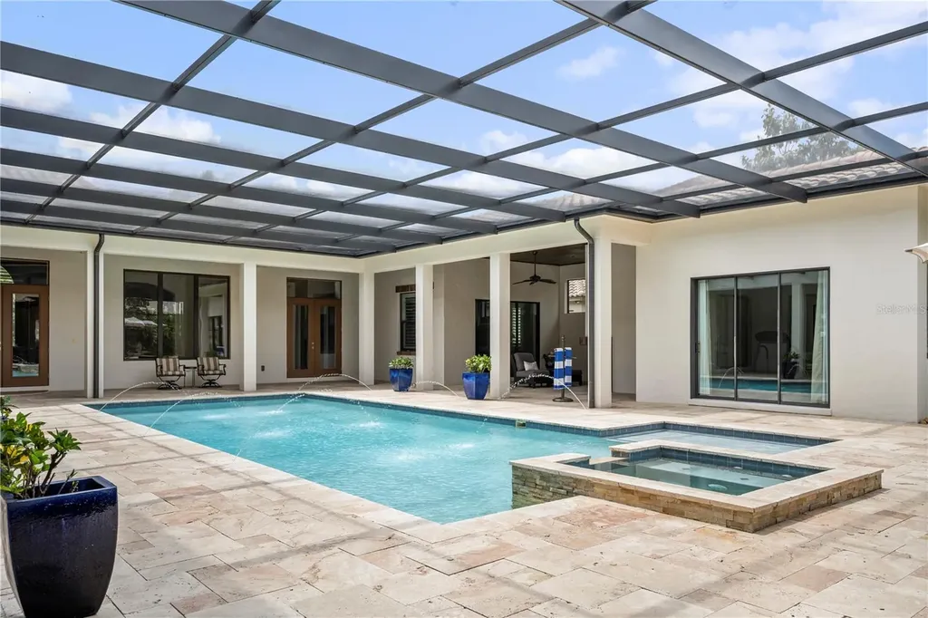 11418 Waterstone Loop Drive Windermere FL 34786