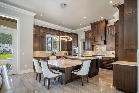 11418 Waterstone Loop Drive Windermere FL 34786