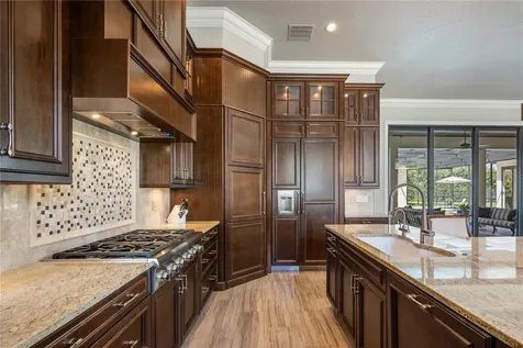 11418 Waterstone Loop Drive Windermere FL 34786