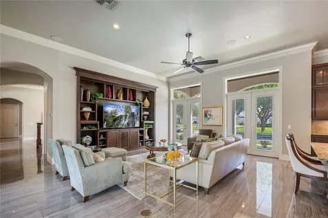 11418 Waterstone Loop Drive Windermere FL 34786