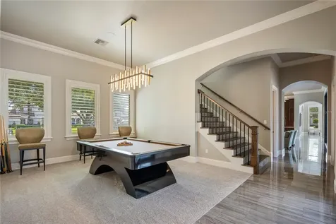11418 Waterstone Loop Drive Windermere FL 34786