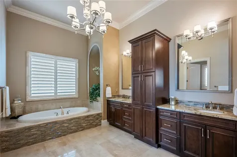 11418 Waterstone Loop Drive Windermere FL 34786