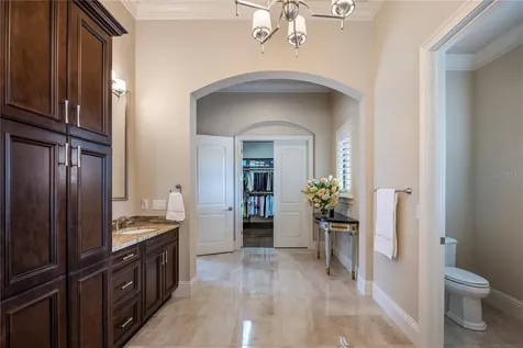 11418 Waterstone Loop Drive Windermere FL 34786
