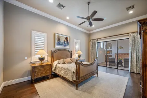 11418 Waterstone Loop Drive Windermere FL 34786