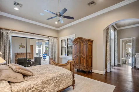 11418 Waterstone Loop Drive Windermere FL 34786