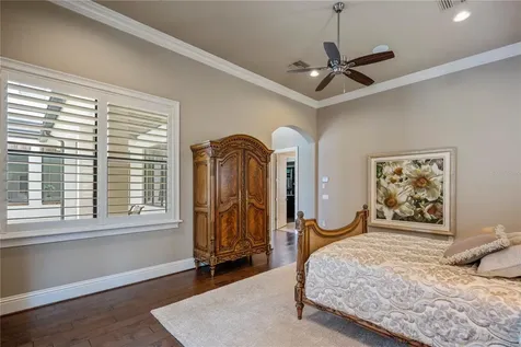 11418 Waterstone Loop Drive Windermere FL 34786