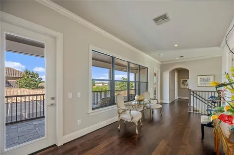 11418 Waterstone Loop Drive Windermere FL 34786